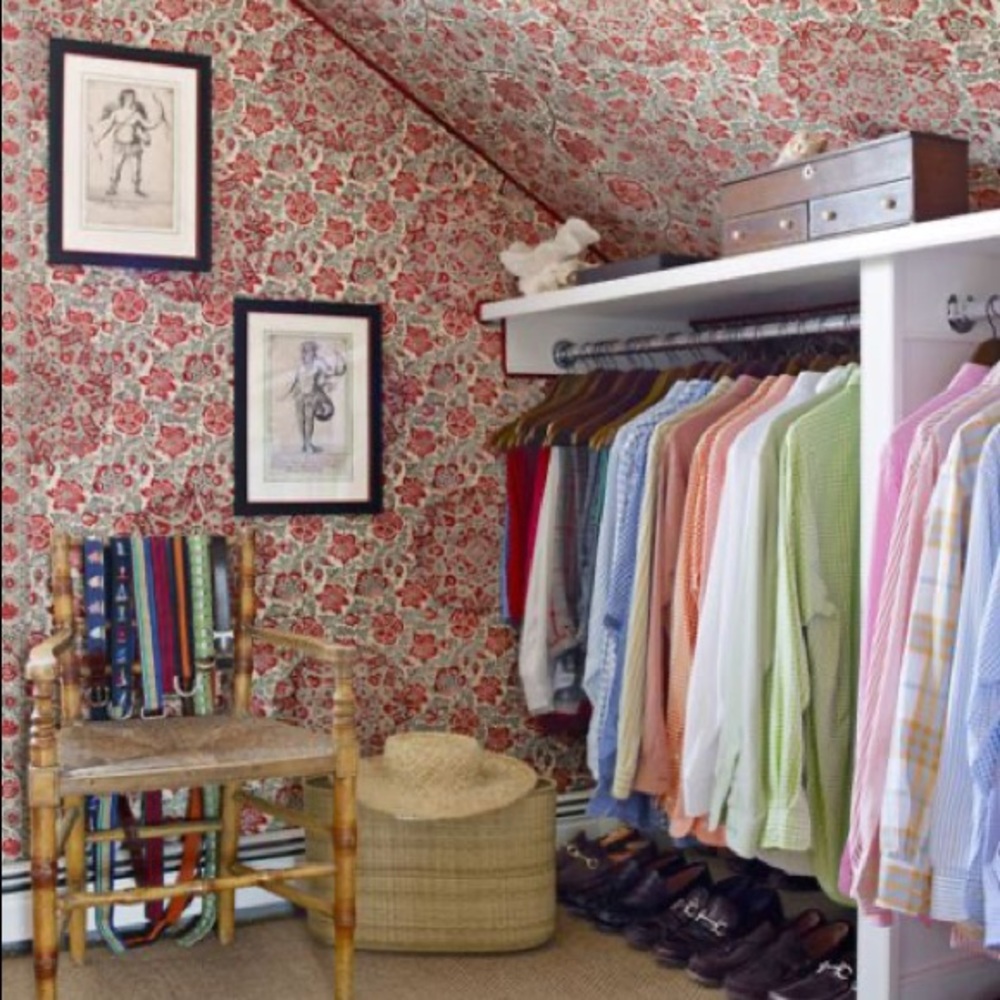 Meet your Posher, Best